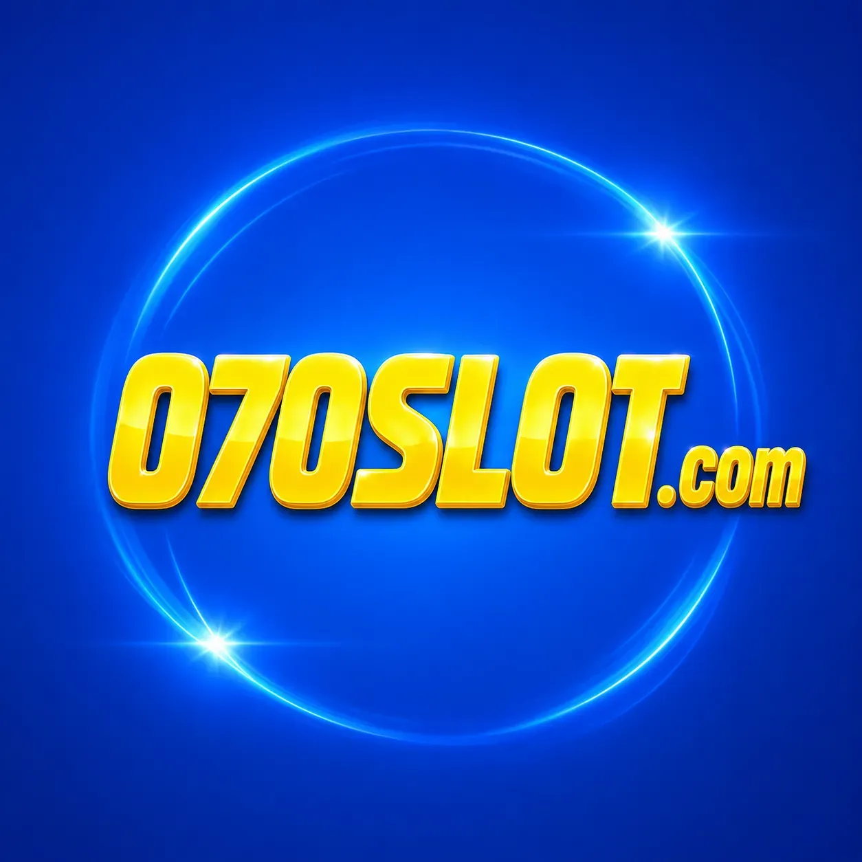 070SLOT - Balapan Motor Penuh Adrenalin