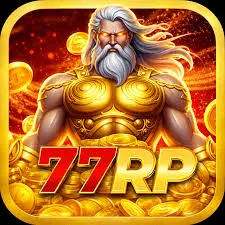 77RP - Game Poker Terbaik untuk Penggemar Judi Online