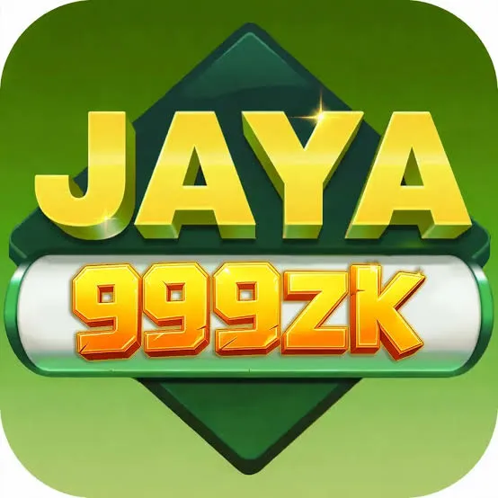 999ZK - Strategi dan Keseruan dalam Permainan SLG