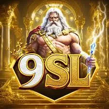 9SL - Permainan Strategi Terbaik untuk Penggemar SLG