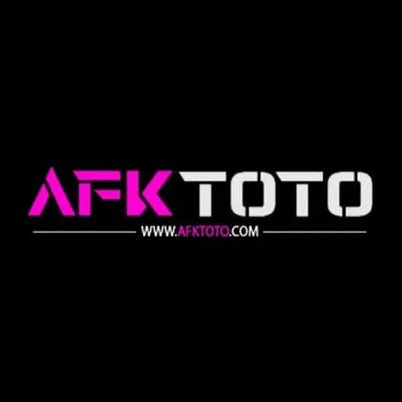 AFKTOTO - Balapan Seru dan Mengasyikkan di Dunia Racing