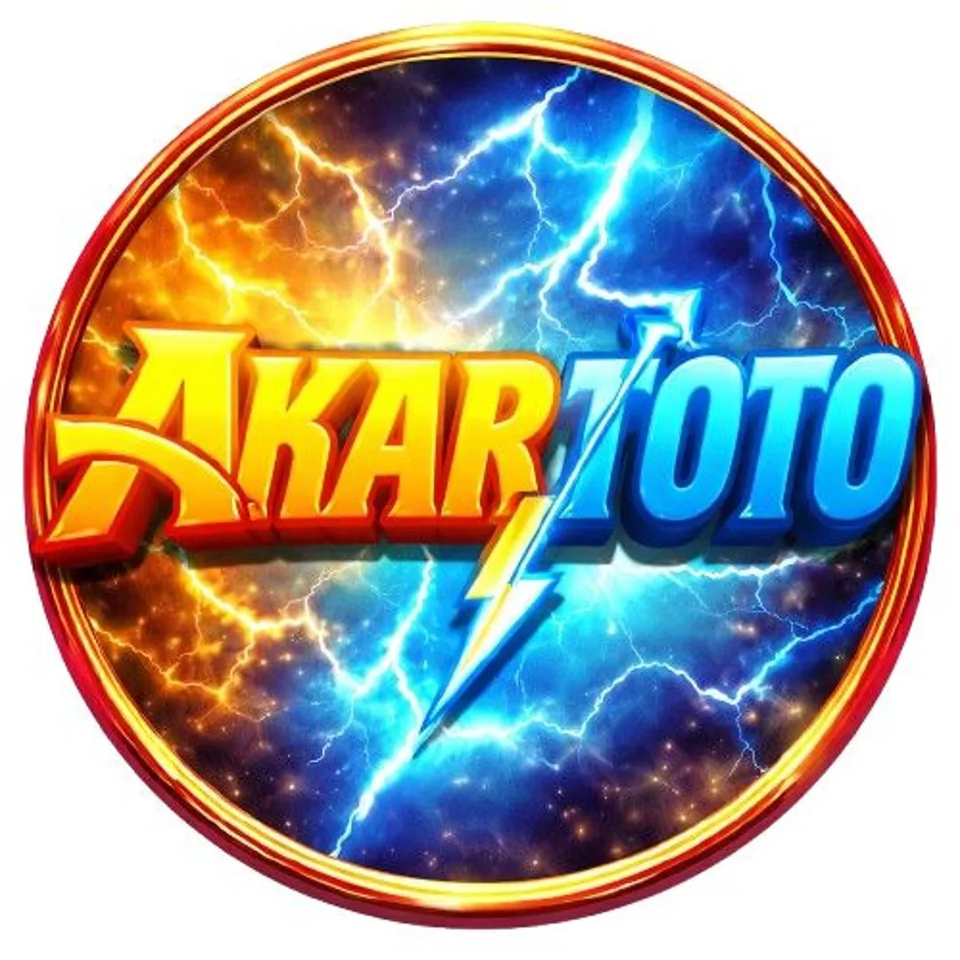 AKARTOTO - Game QiuQiu Terbaik untuk Pecinta Judi Online