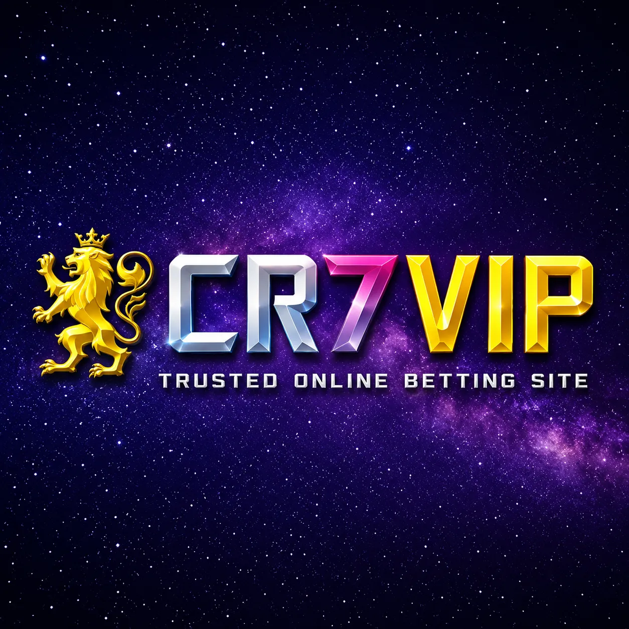 CR7VIP - Game Poker Terbaik untuk Para Penggemar