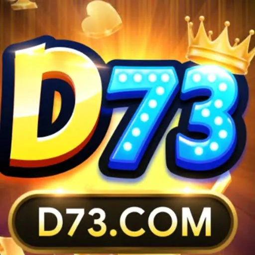 D73 - Petualangan Epik dalam Dunia Fantasi