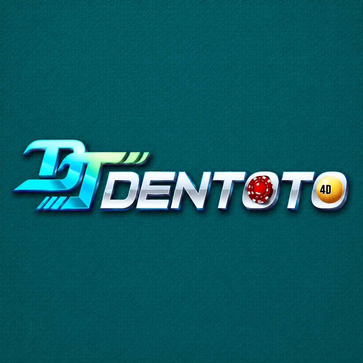 DENTOTO - Petualangan Seru dalam Dunia ARPG