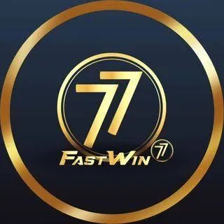 FASTWIN77 - Game Gaple Seru dan Menantang