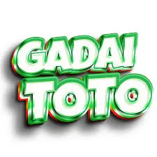 GADAITOTO - Permainan Poker Seru dan Menarik