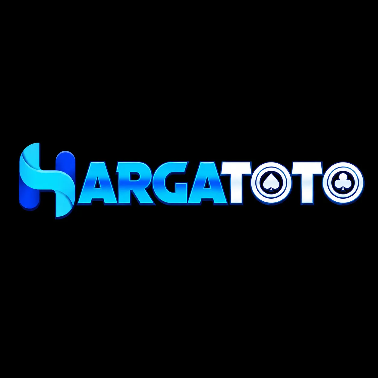 HARGATOTO - Petualangan Aksi yang Menggugah Adrenalin