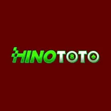 HINOTOTO - Balapan Seru di Dunia Maya