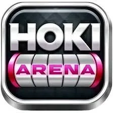 HOKIARENA - Pertarungan Seru yang Menantang