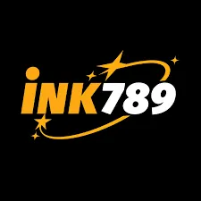 INK789 - Pertempuran Seru di Dunia MOBA