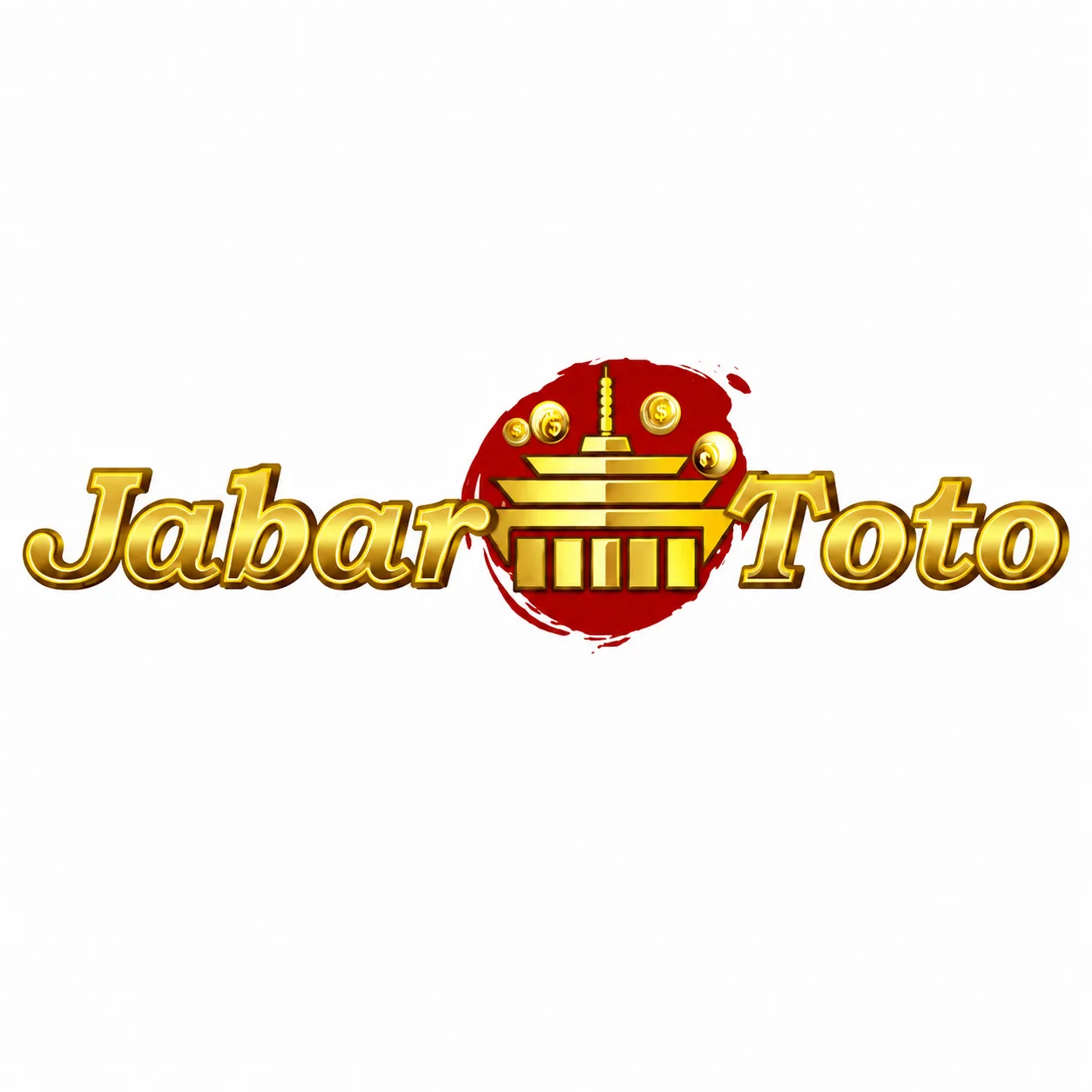 JABARTOTO - Permainan Arcade Seru dan Menantang