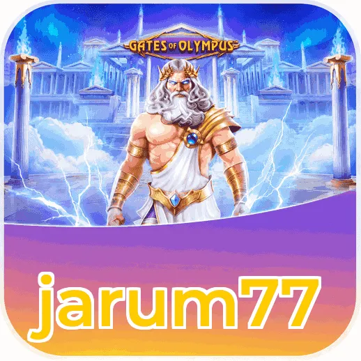 JARUM77 - Aplikasi Sportsbook Terbaik untuk Penggemar Taruhan