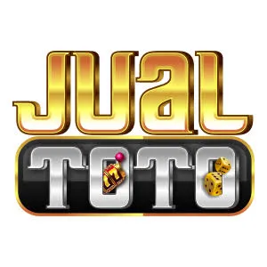 JUALTOTO - Temukan Aksi FPS Terbaik di Genggaman Anda