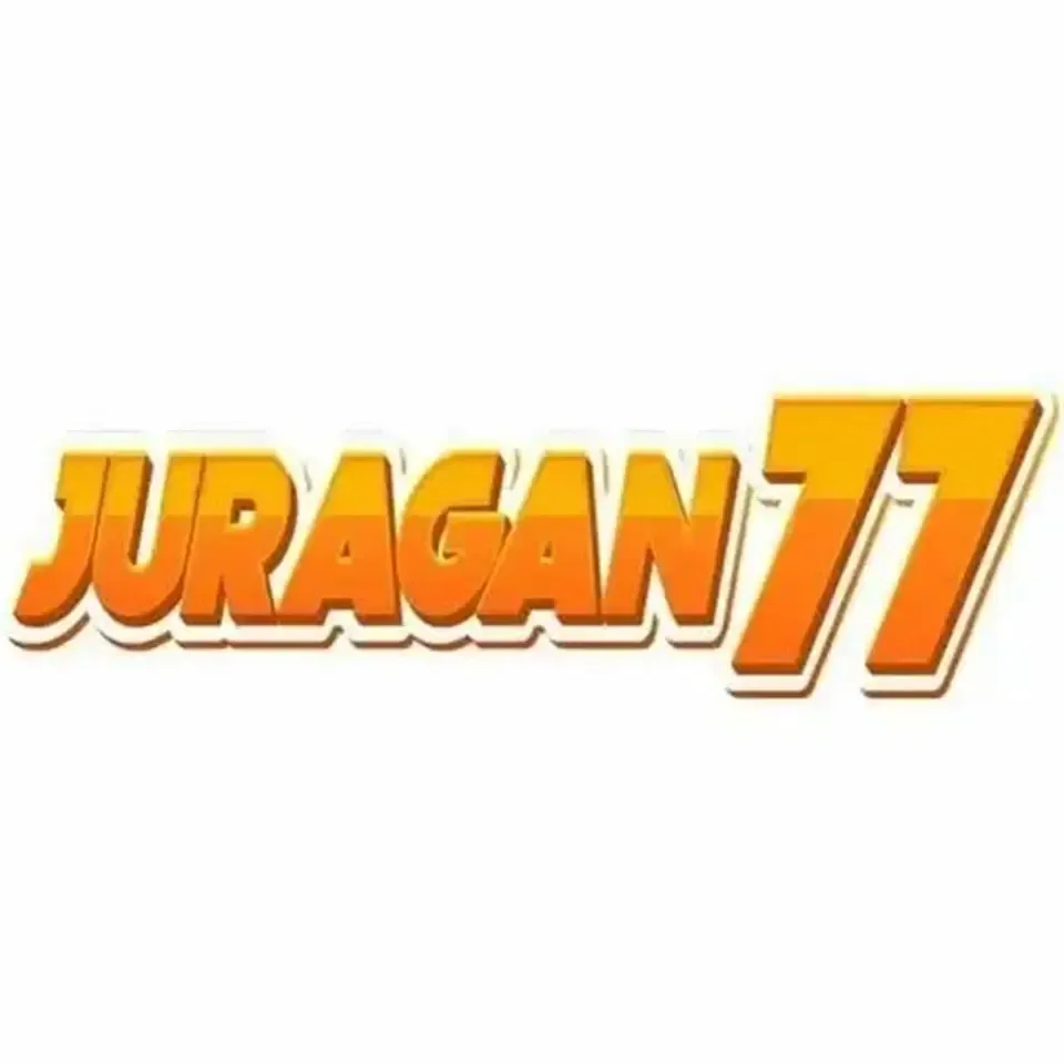 JURAGAN77 - Permainan Poker Seru dan Menguntungkan