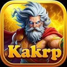 KAKRP - Petualangan Seru dalam Dunia RPG