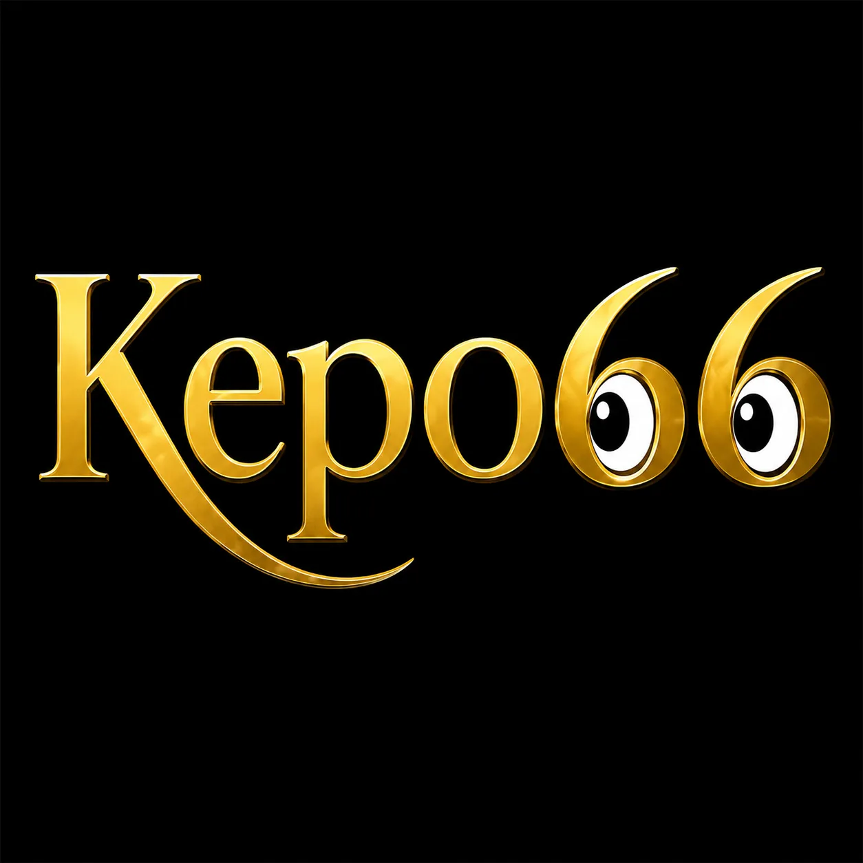 KEPO66 - Game Tycoon yang Mengasyikkan