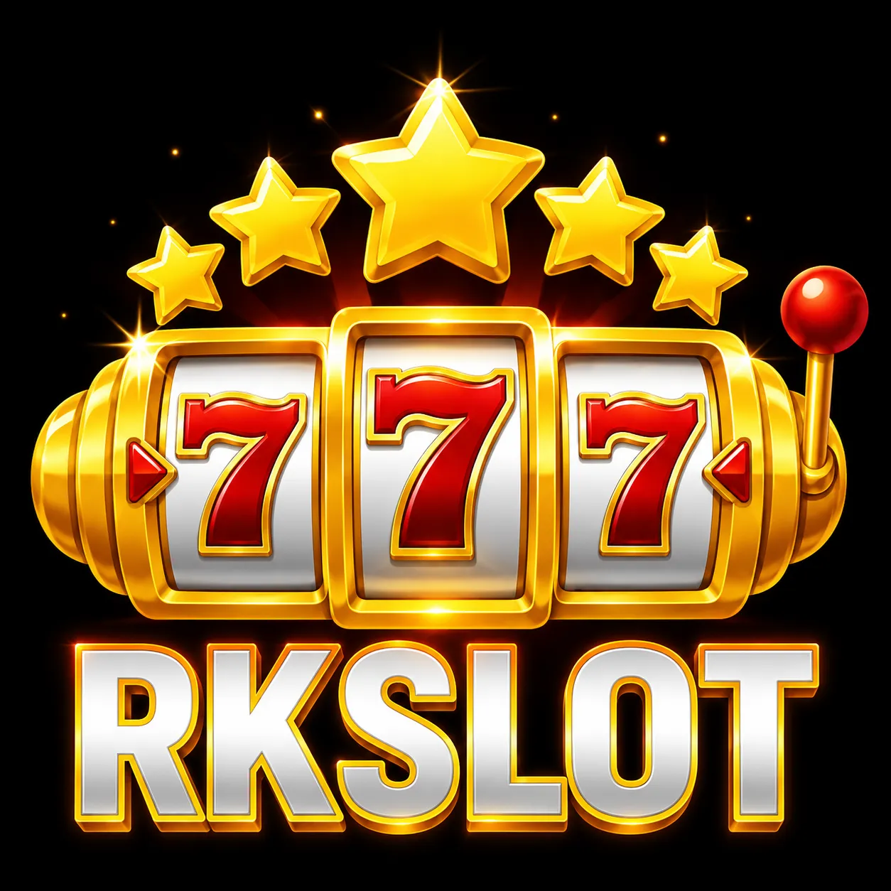 KKSLOT777 - Game Tembak Ikan Seru dan Menyenangkan