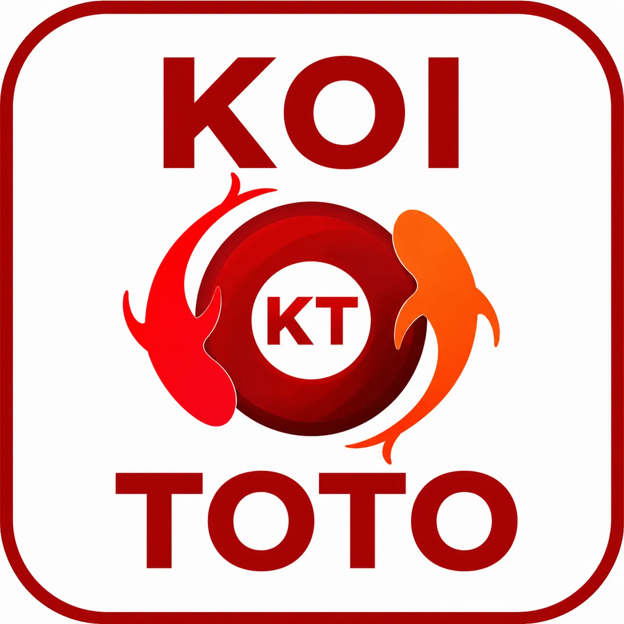 KOITOTO - Pertahankan Menara Anda dari Serangan Musuh di Game Tower Defense