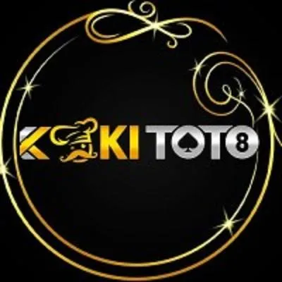 KOKITOTO - Slot Menarik dengan Fitur Unggulan