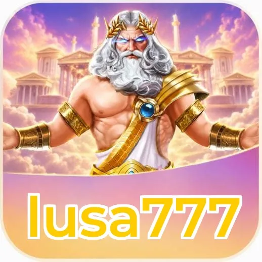 LUSA777 - Game MOBA Seru dan Menantang
