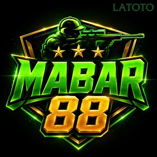 MABAR88 - Game FPS Seru dan Menantang