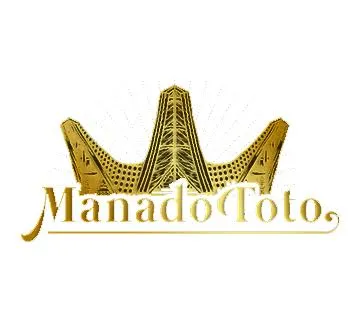 MANADOTOTO - Game Bingo Seru dan Menyenangkan