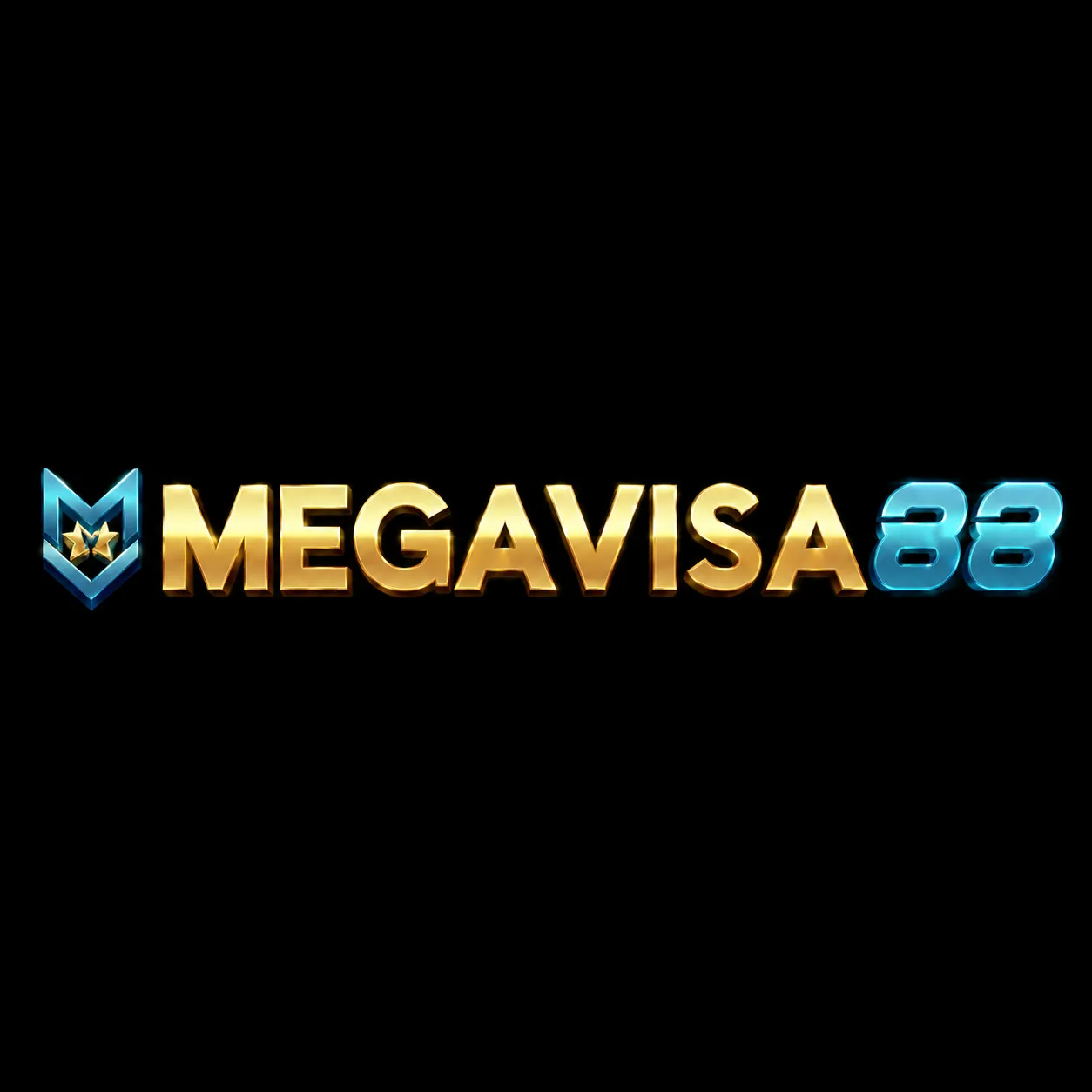 MEGAVISA88 - Aplikasi Sportsbook Terbaik untuk Pencinta Taruhan