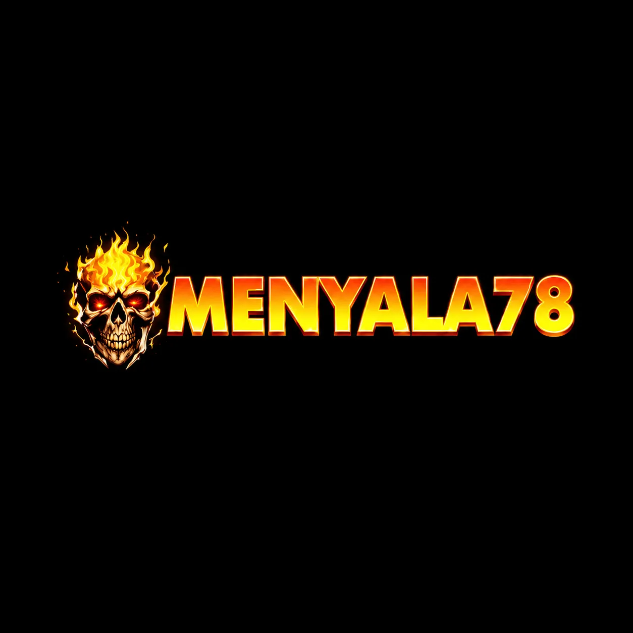 MENYALA78 - Pertarungan Seru di Dunia Game Fighting