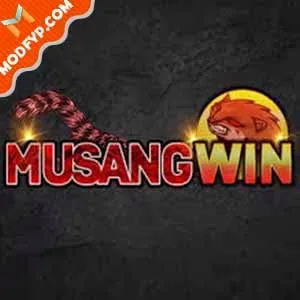 MUSANGWIN - Permainan Poker Terbaik di Genggaman Anda