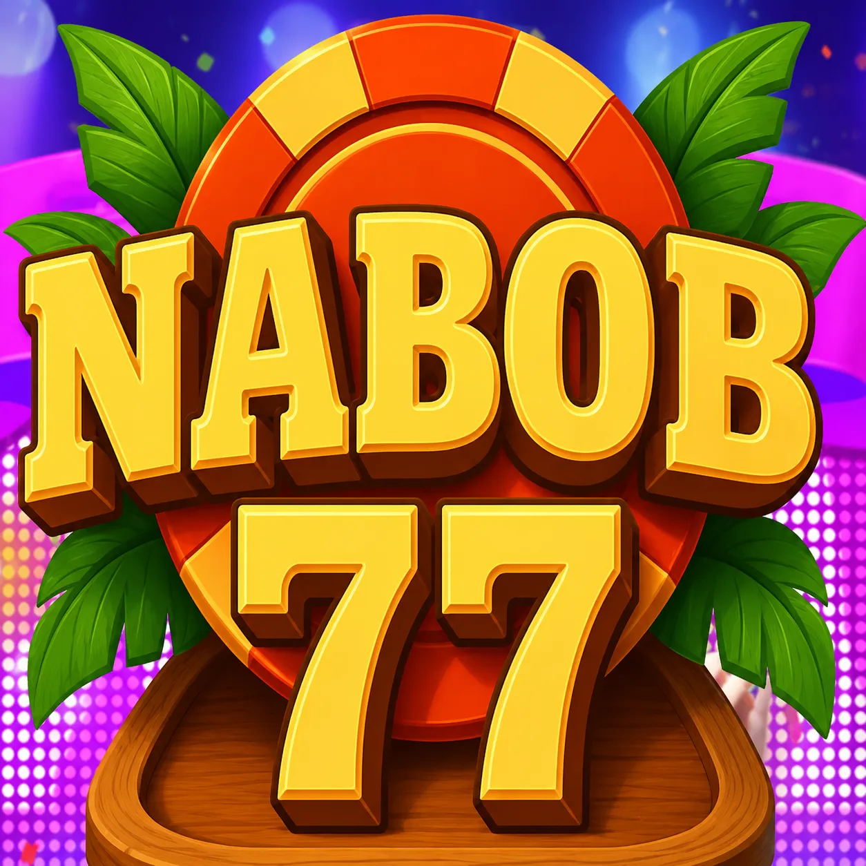 NABOB77 - Pertarungan Seru dalam Game Fighting