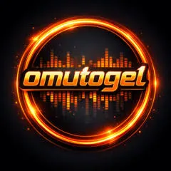 OMUTOGEL - Pertarungan Epic di Dunia Digital