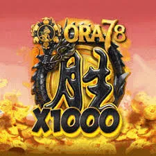 ORA78 - Game Horor Penuh Ketegangan