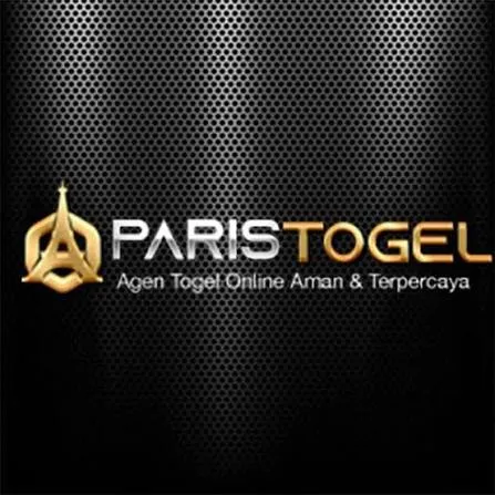 PARISTOGEL - Pertarungan Seru dalam Game Fighting