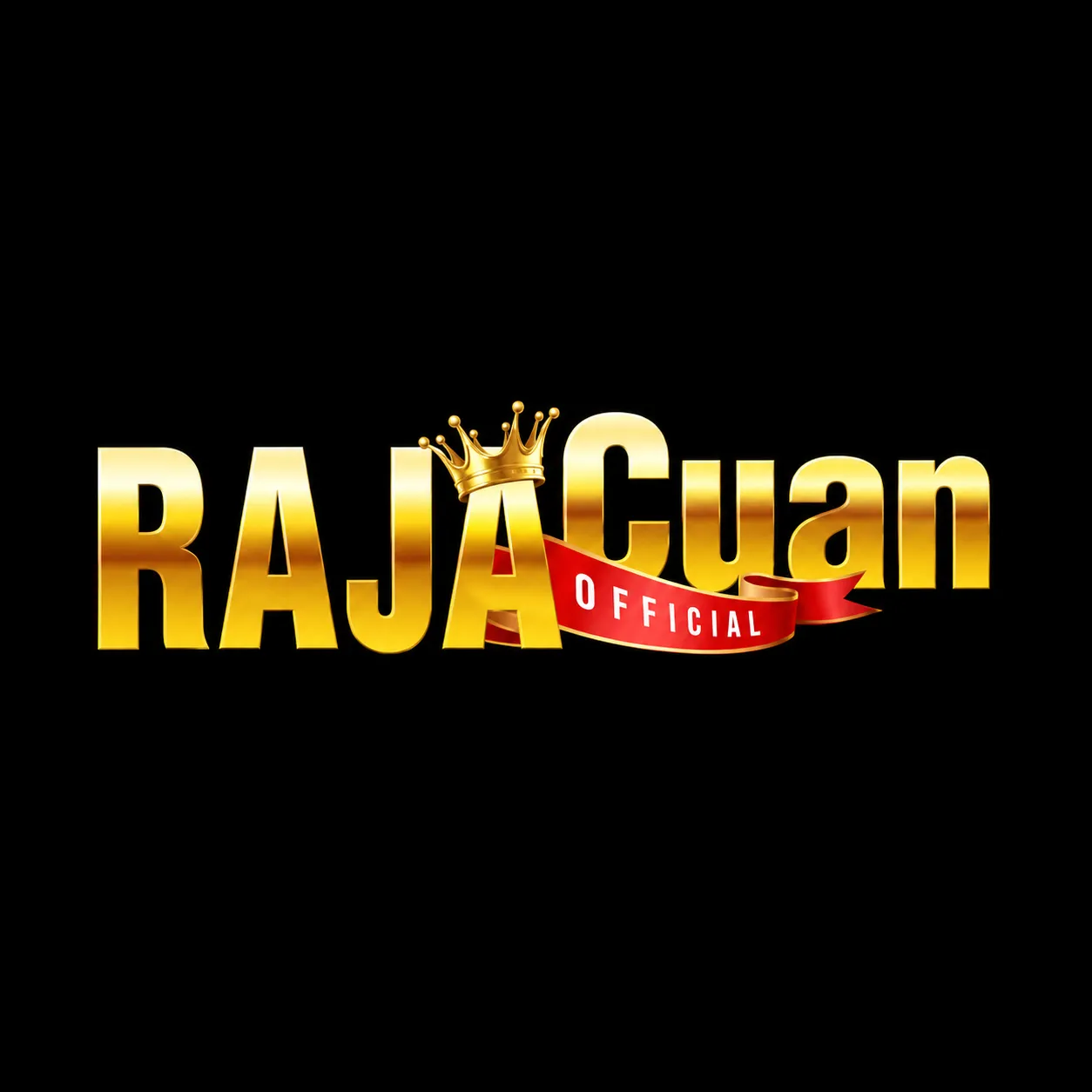 RAJACUAN - Petualangan Menyenangkan dalam Dunia Pertanian