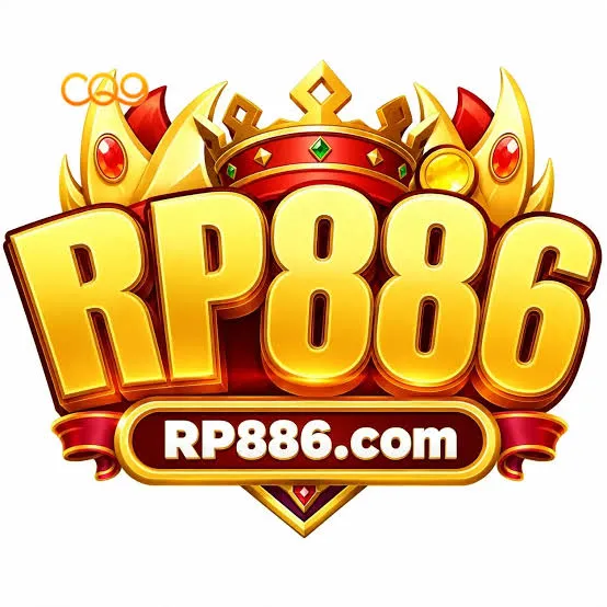 RP886 - Petualangan Memancing yang Seru