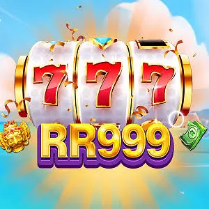 RR999 - Game Strategi yang Menarik dan Menantang