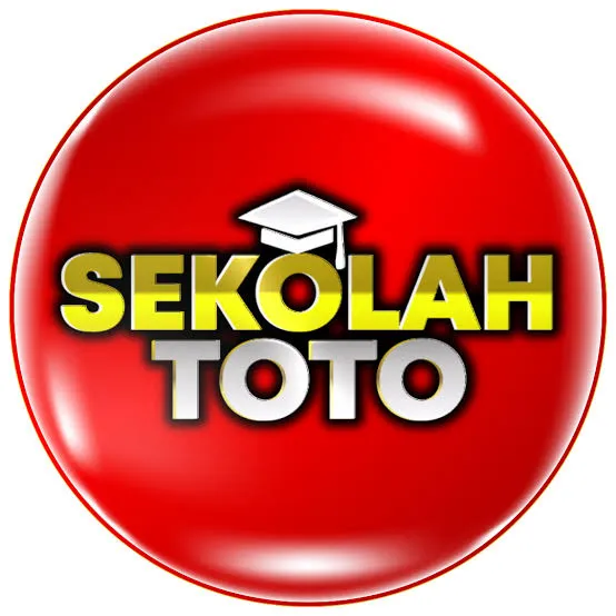 SEKOLAHTOTO - Game Poker Seru dan Menantang