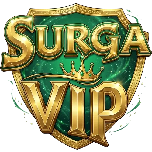 SURGAVIP - Game Simulation Terbaik untuk Pengalaman Realistis