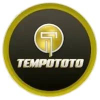 TEMPOTOTO - Game FPS Seru dan Mengasyikkan
