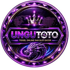 UNGUTOTO - Pertarungan Seru Dalam Dunia Aksi