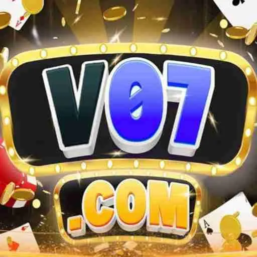 V07 - Pertarungan Hebat di Dunia Fighting