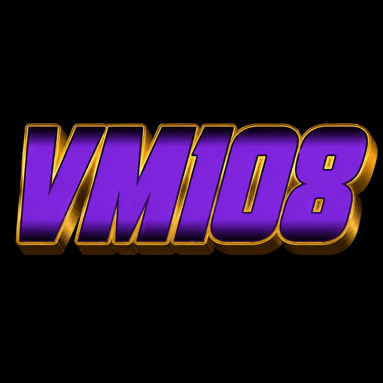VM108 - Ketika Kengerian Menjadi Nyata