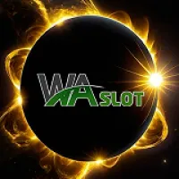 WASLOT - Game Domino Seru dan Mengasyikkan