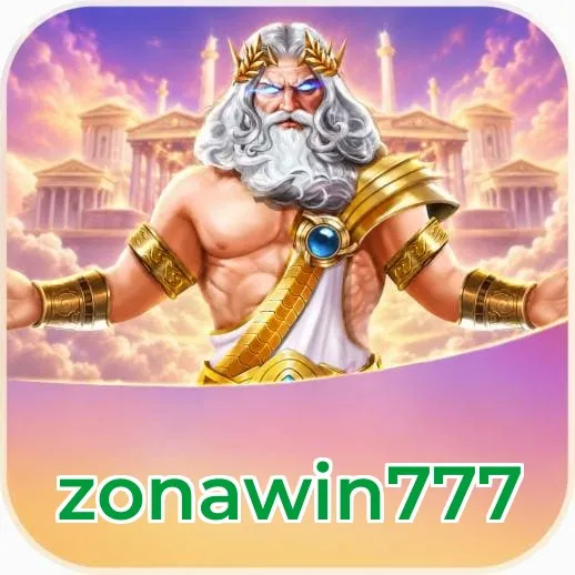 ZONAWIN777 - Permainan Tembak Menembak Aksi Seru