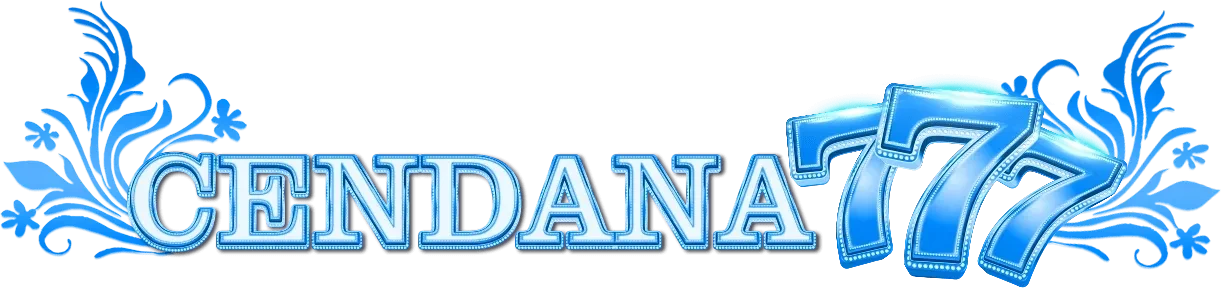 cendana777